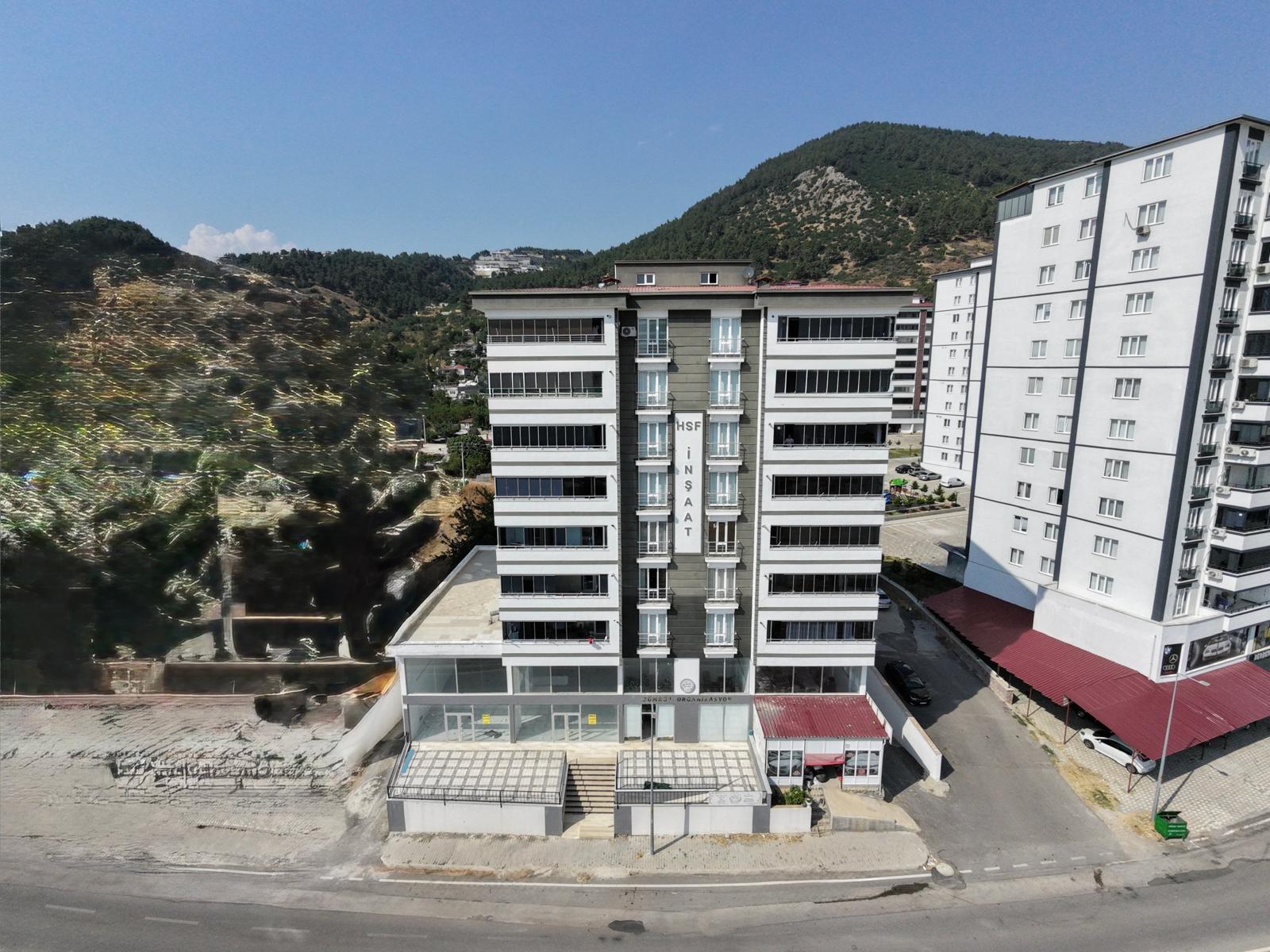 Tamamlanan Proje 5